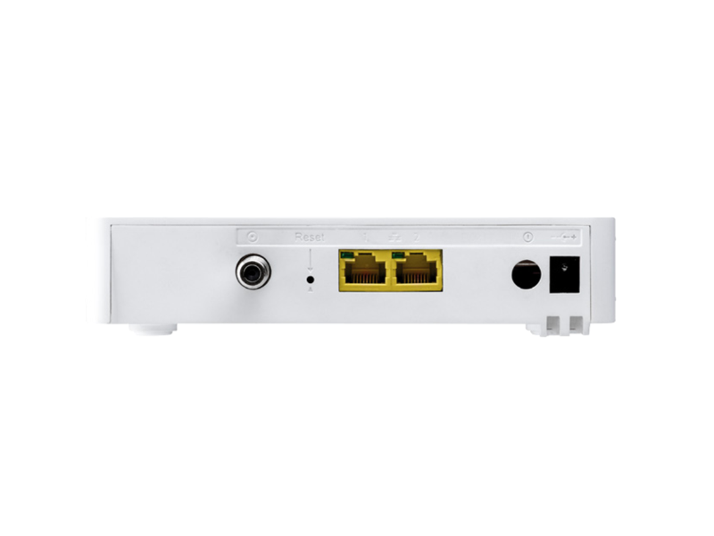 Technicolor_TC4400_back.png