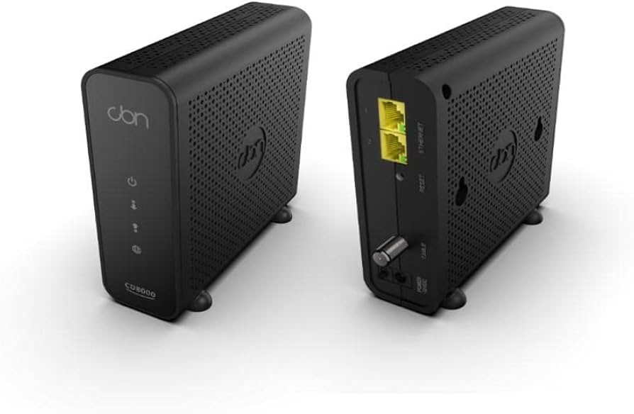 CBN CD8000.jpg