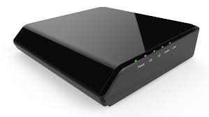 Sercomm_DM1000_front.jpg