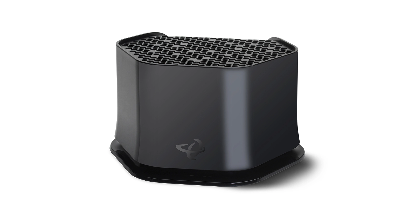Hitron ARIA2210 Wi-Fi router
