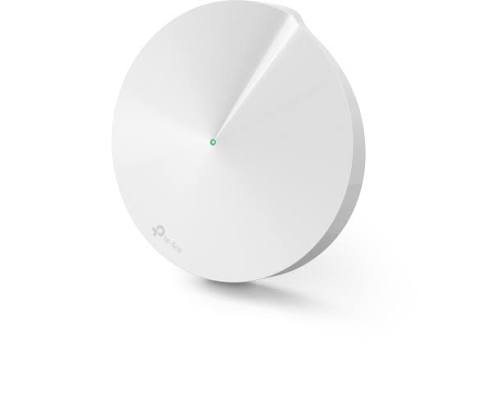TP-Link Deco M5 Wi-Fi system