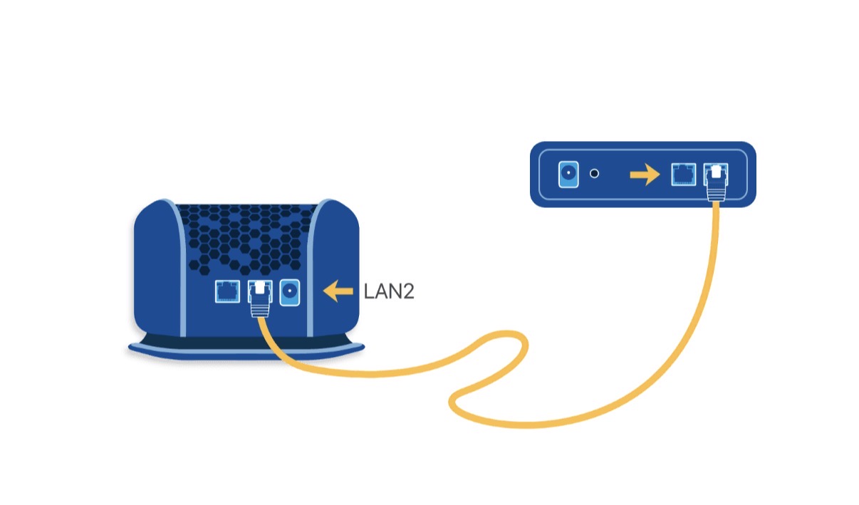 Modem-Router.jpg