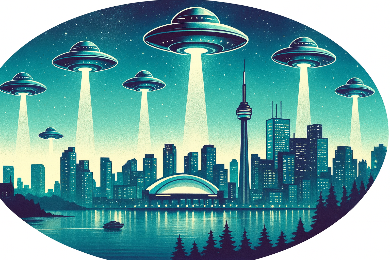 Home Internet Plans from $29 | Unlimited & No Contract | Wakey - Toronto, ON