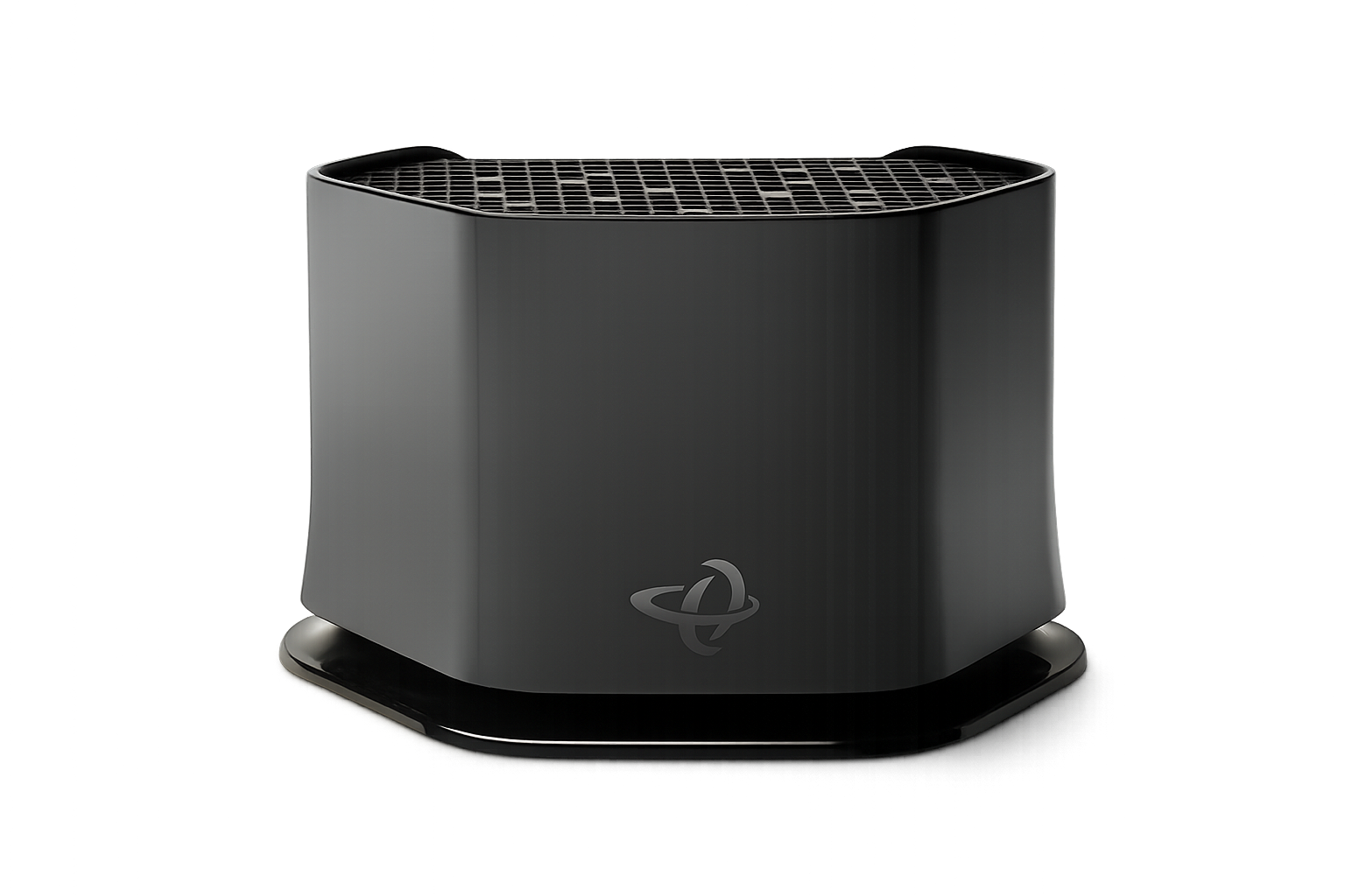 Meet Aria Wi-Fi 6 Router | Faster Home Wi-Fi | Wakey Internet - Meet Aria. 