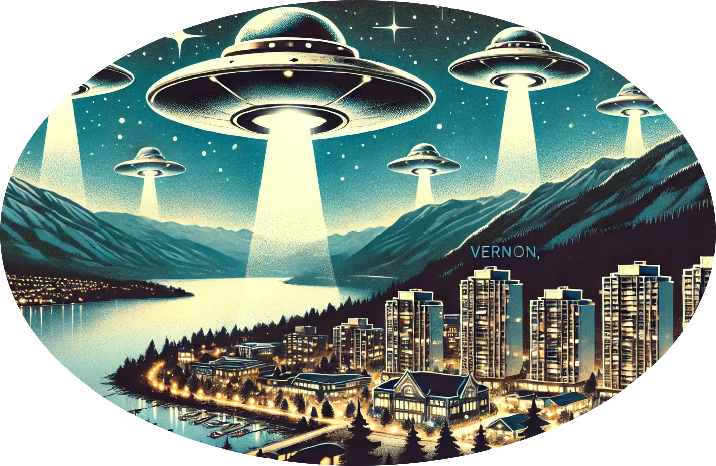 Home Internet Plans from $29 | Unlimited & No Contract | Wakey - Vernon, BC