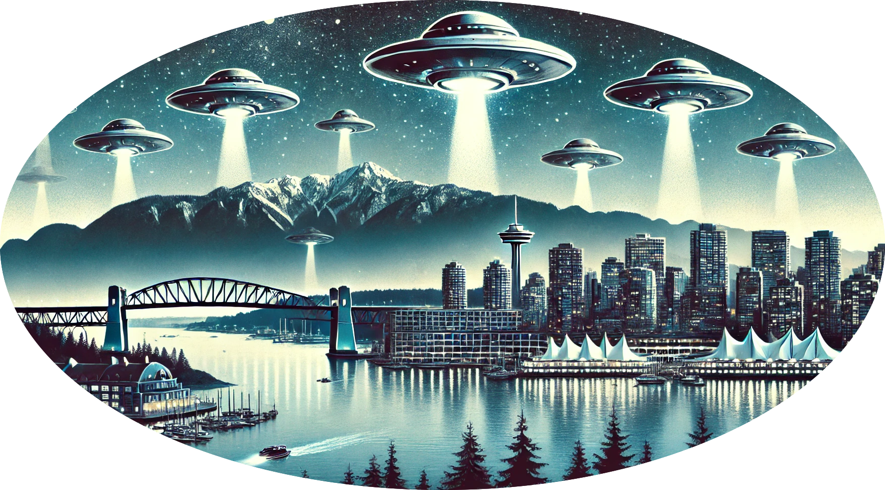 Home Internet Plans from $29 | Unlimited & No Contract | Wakey - Vancouver, BC
