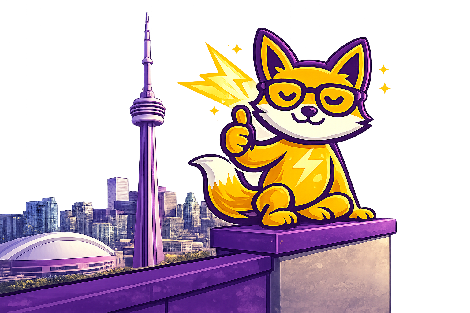 Ontario Internet Plans from $45 | Unlimited No Contract | Wakey - Why pay more for Internet, Ontario? Choose Wakey and start saving today!