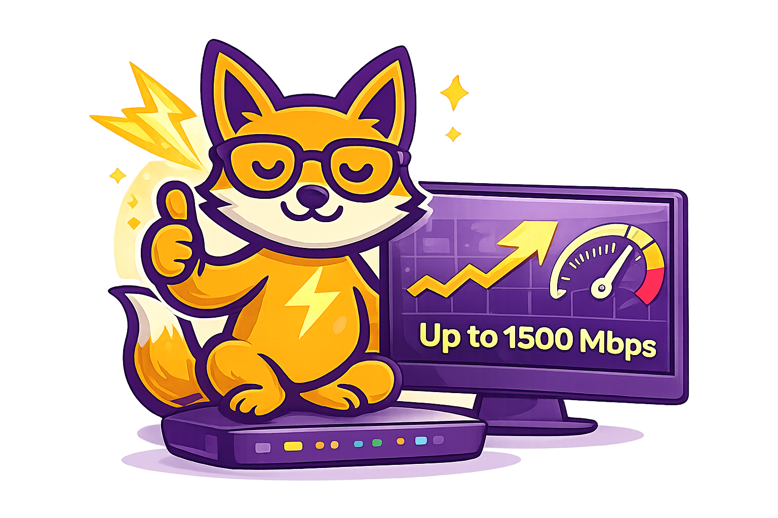 Home Internet Plans from $29 | Unlimited & No Contract | Wakey - The Big Guys charge more. Wakey doesn’t.