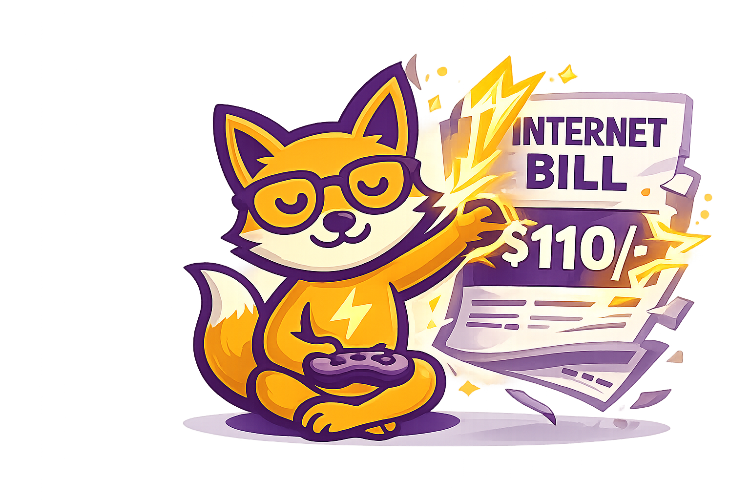 Unlimited Internet from $29 in Penticton | No Contract ISP - Let us tailor a plan based on your needs! 🚀